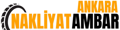 Antalya Şehzadebaşı Ambar